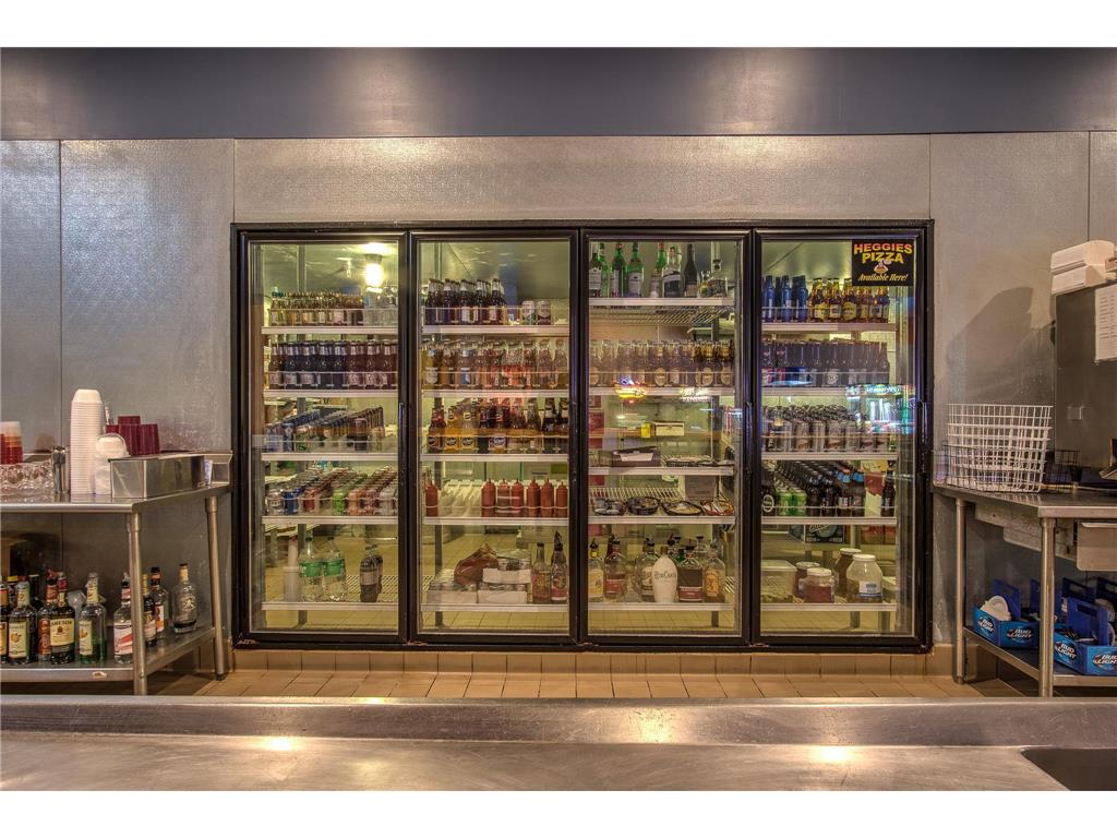 1270 W 3rd Street Rush City MN 55069 6779223 image18