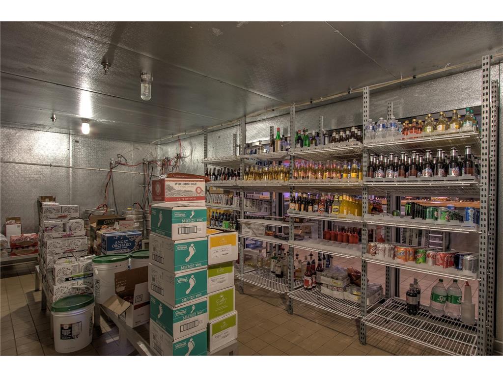 1270 W 3rd Street Rush City MN 55069 6779223 image19