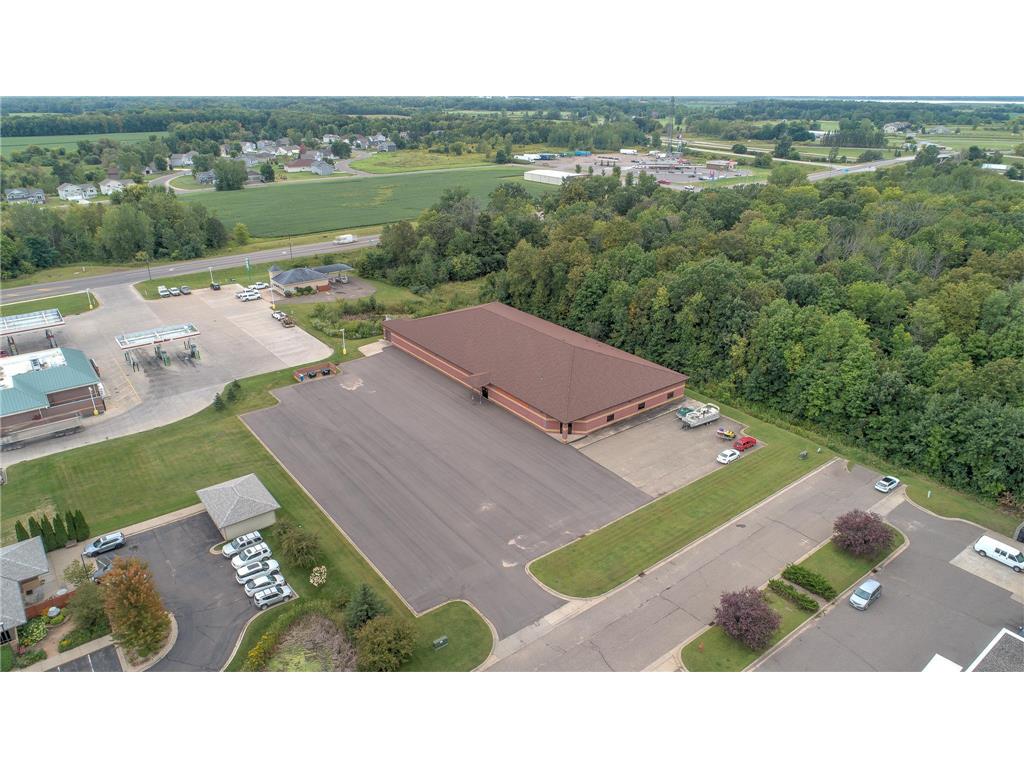 1270 W 3rd Street Rush City MN 55069 6779223 image2