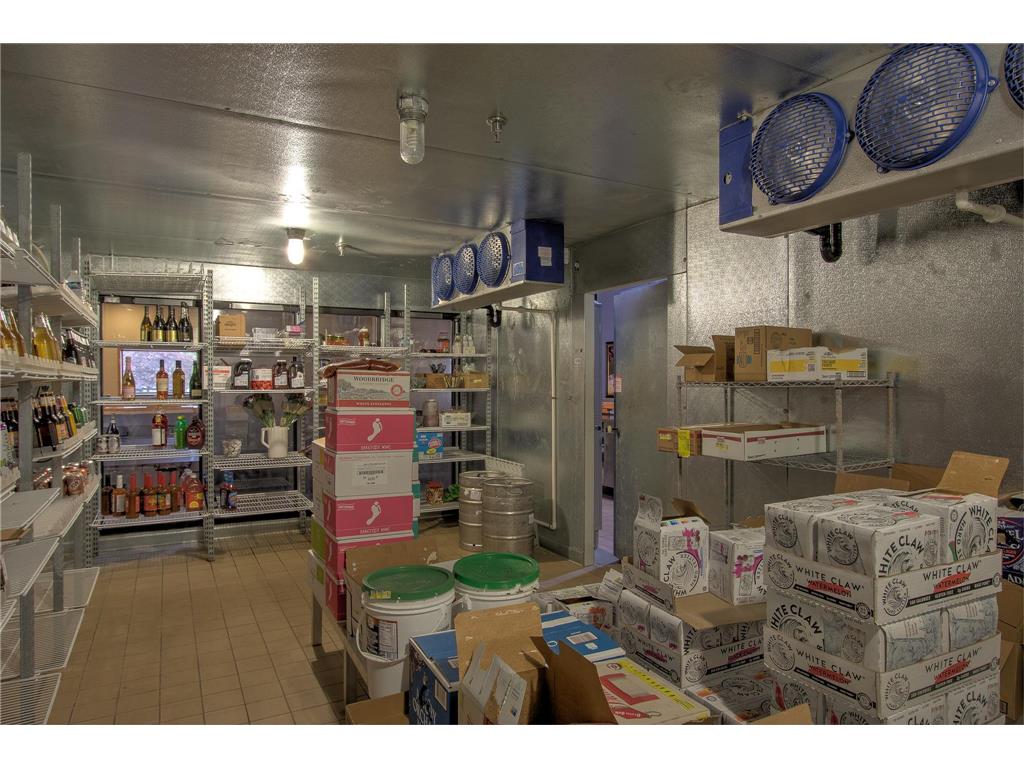 1270 W 3rd Street Rush City MN 55069 6779223 image20