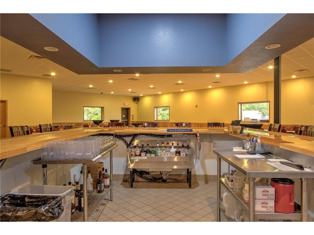 1270 W 3rd Street Rush City MN 55069 6779223 image21