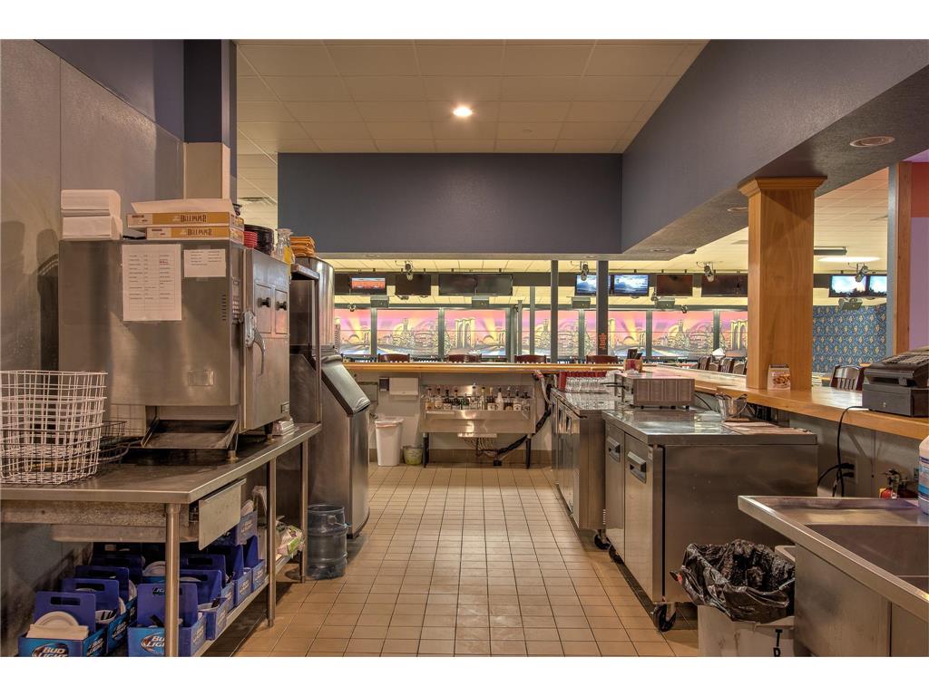 1270 W 3rd Street Rush City MN 55069 6779223 image22