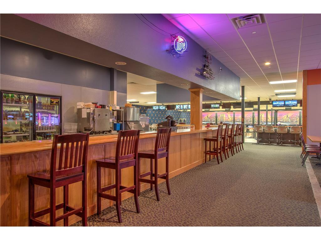 1270 W 3rd Street Rush City MN 55069 6779223 image23