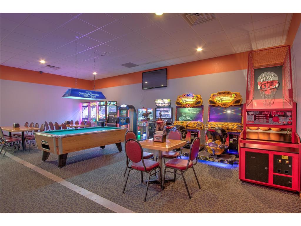 1270 W 3rd Street Rush City MN 55069 6779223 image24