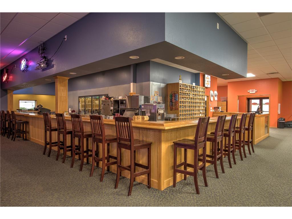 1270 W 3rd Street Rush City MN 55069 6779223 image25