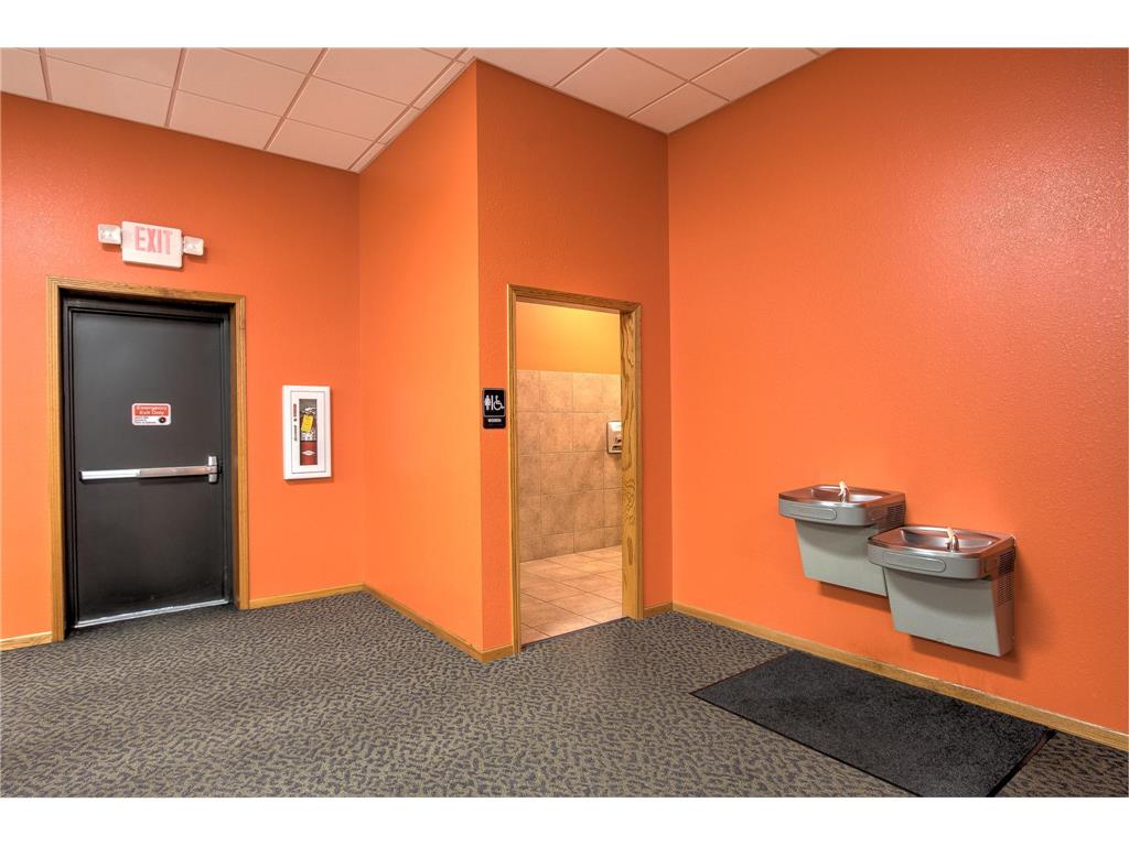 1270 W 3rd Street Rush City MN 55069 6779223 image26