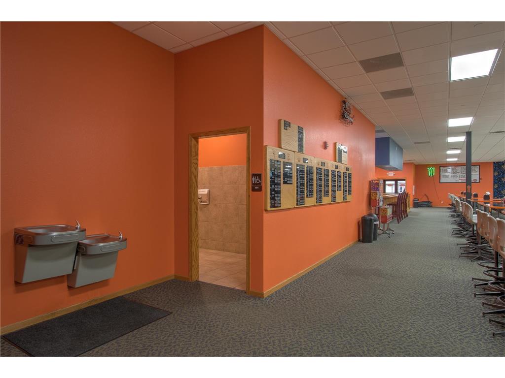 1270 W 3rd Street Rush City MN 55069 6779223 image27