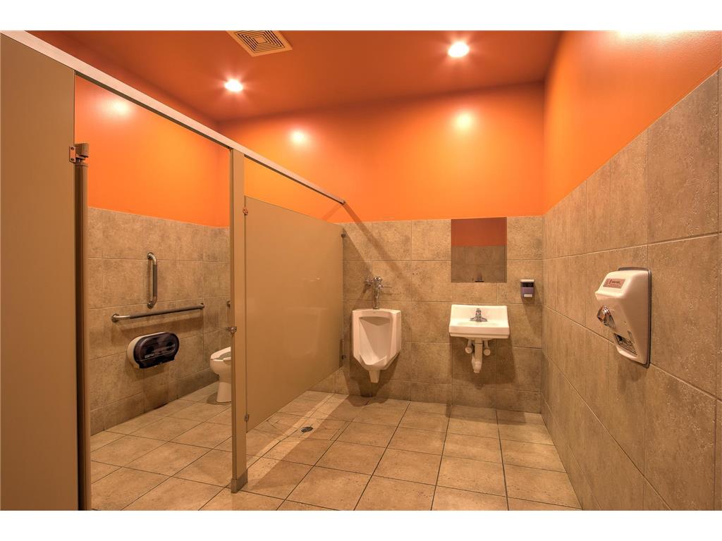 1270 W 3rd Street Rush City MN 55069 6779223 image28