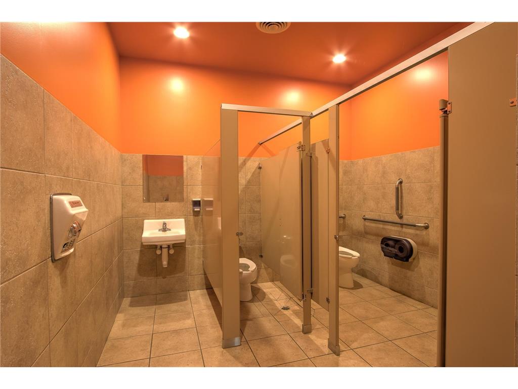 1270 W 3rd Street Rush City MN 55069 6779223 image29