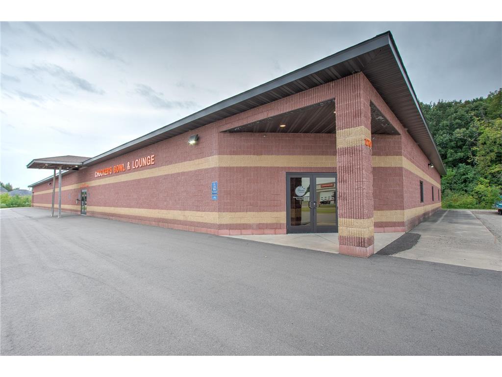 1270 W 3rd Street Rush City MN 55069 6779223 image3