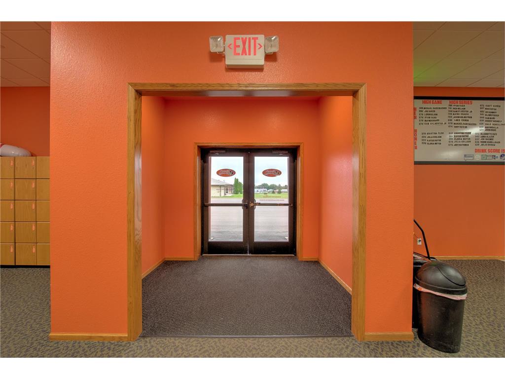 1270 W 3rd Street Rush City MN 55069 6779223 image30