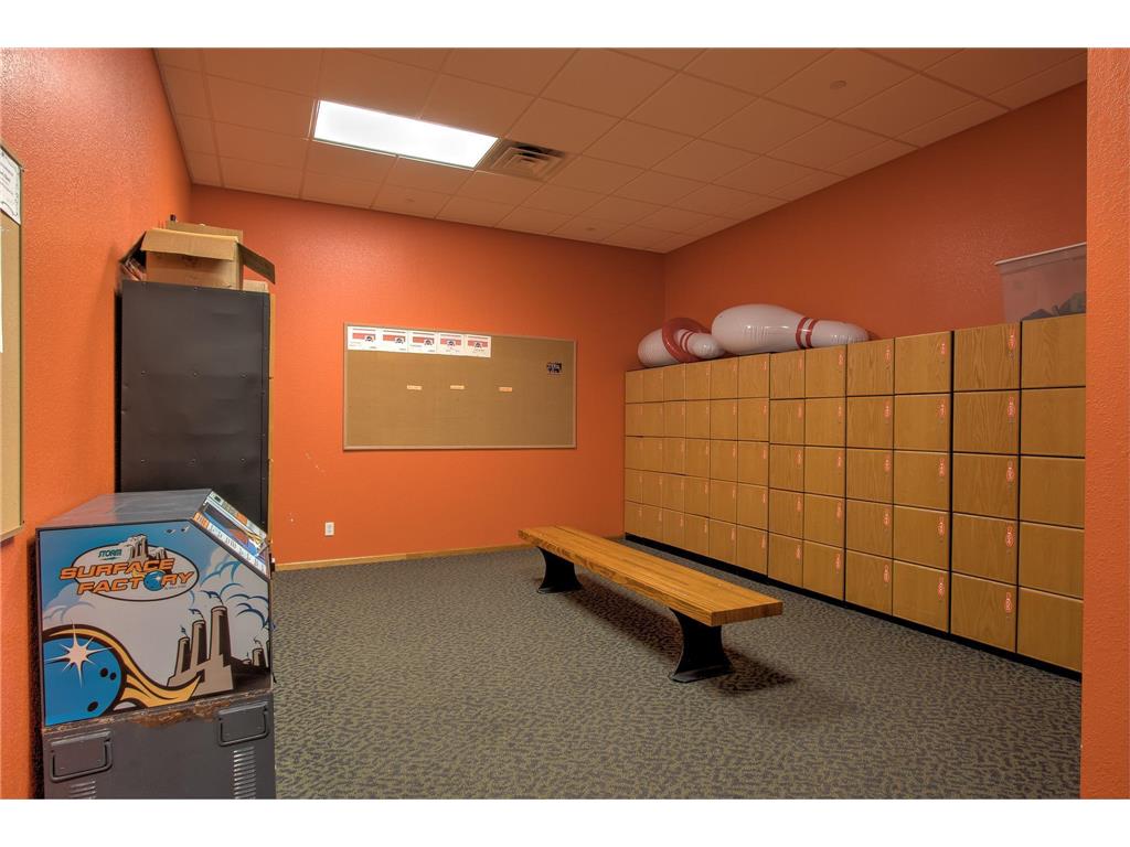 1270 W 3rd Street Rush City MN 55069 6779223 image31