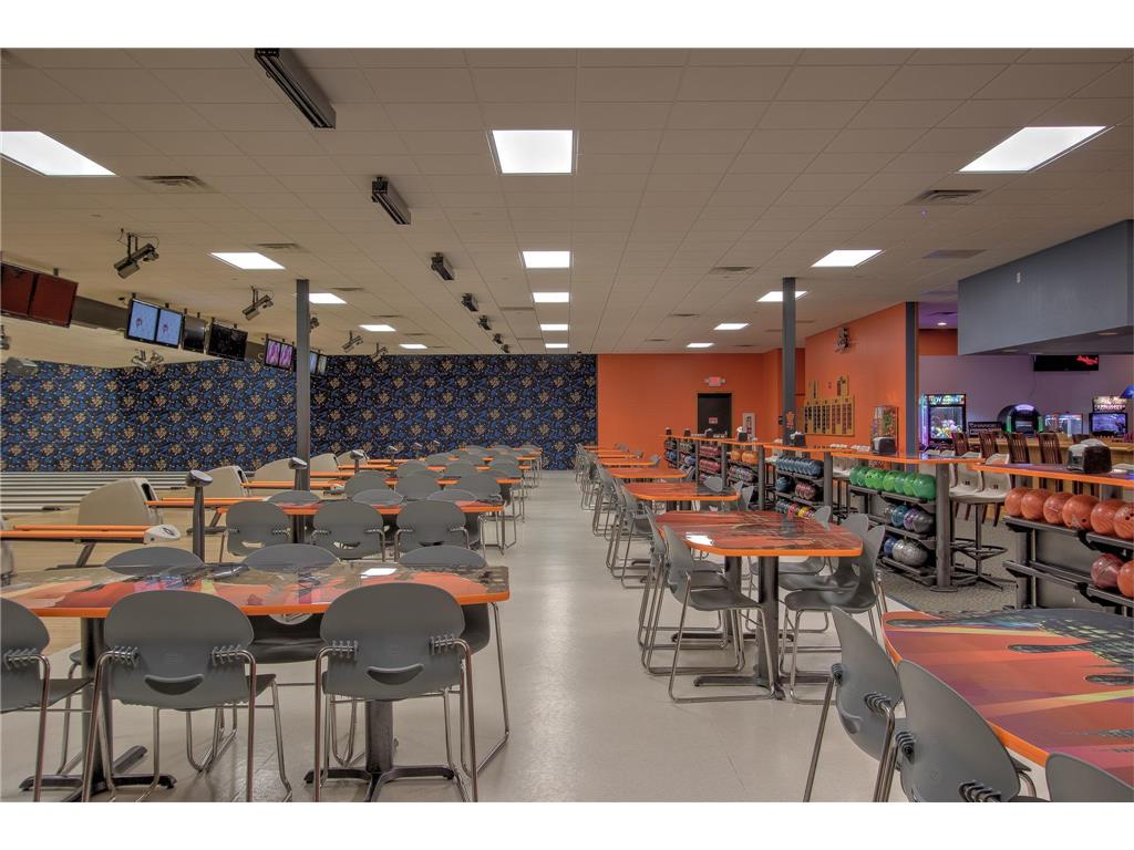 1270 W 3rd Street Rush City MN 55069 6779223 image32