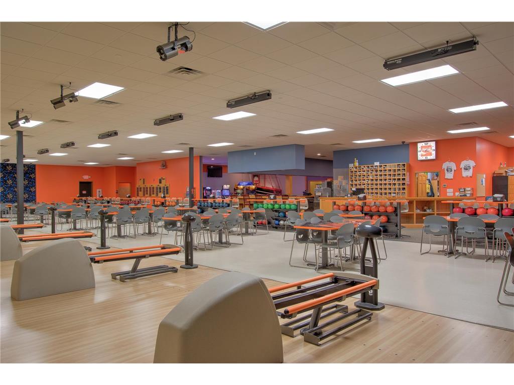 1270 W 3rd Street Rush City MN 55069 6779223 image33