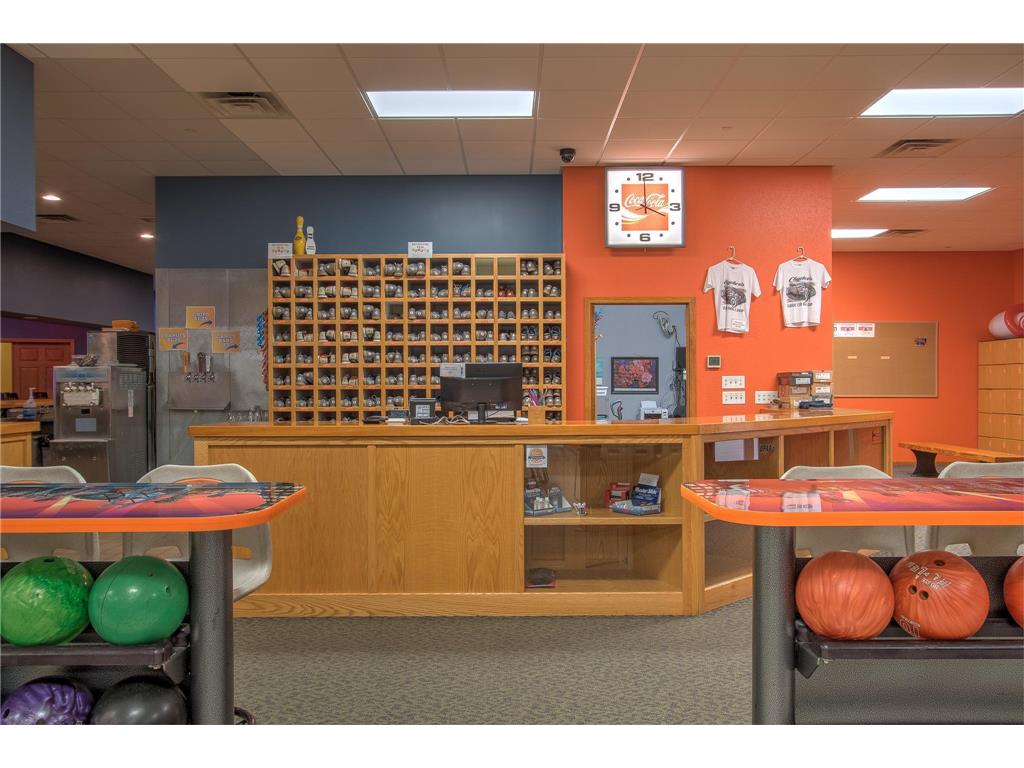 1270 W 3rd Street Rush City MN 55069 6779223 image34