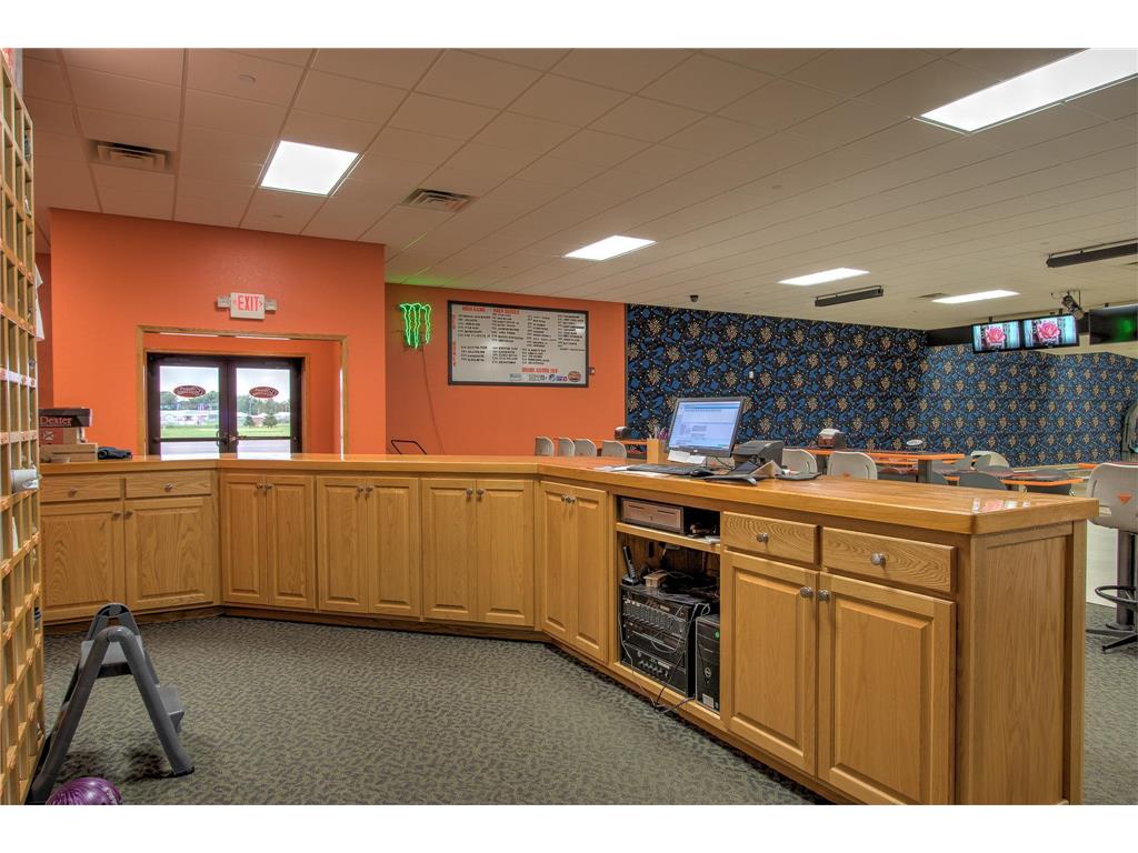 1270 W 3rd Street Rush City MN 55069 6779223 image35