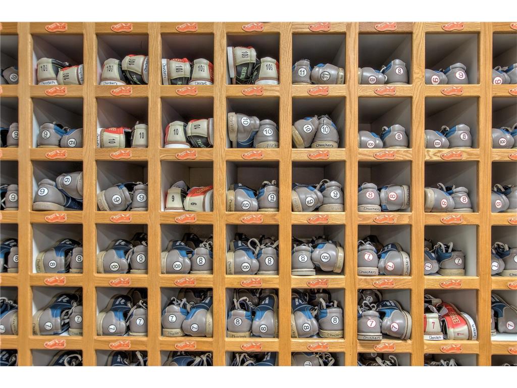 1270 W 3rd Street Rush City MN 55069 6779223 image36