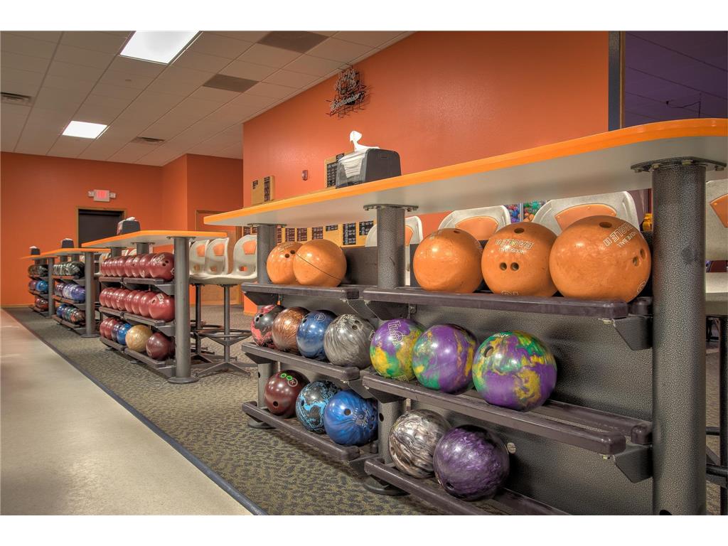 1270 W 3rd Street Rush City MN 55069 6779223 image37