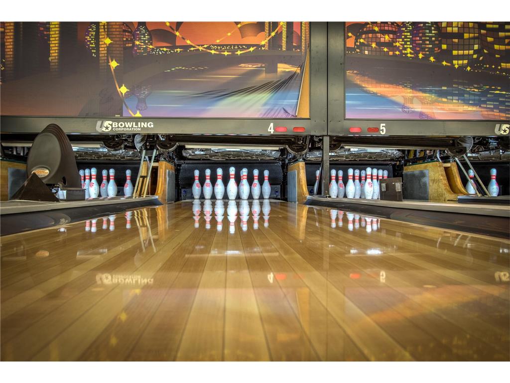 1270 W 3rd Street Rush City MN 55069 6779223 image38