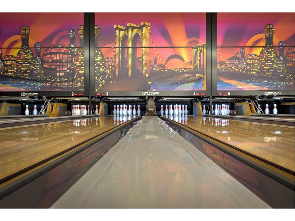 1270 W 3rd Street Rush City MN 55069 6779223 image39