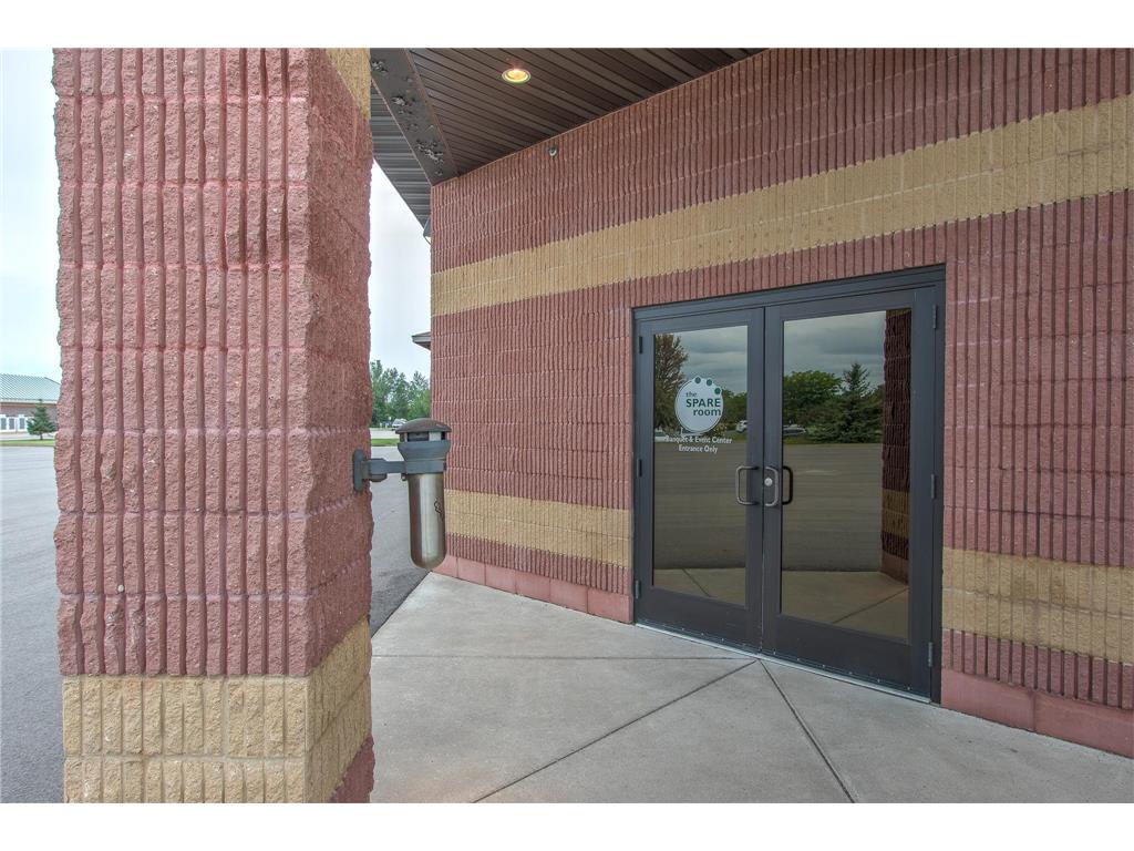 1270 W 3rd Street Rush City MN 55069 6779223 image4