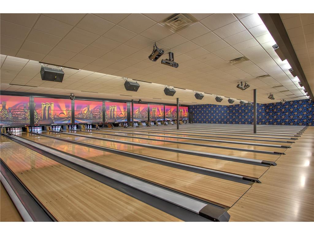 1270 W 3rd Street Rush City MN 55069 6779223 image40