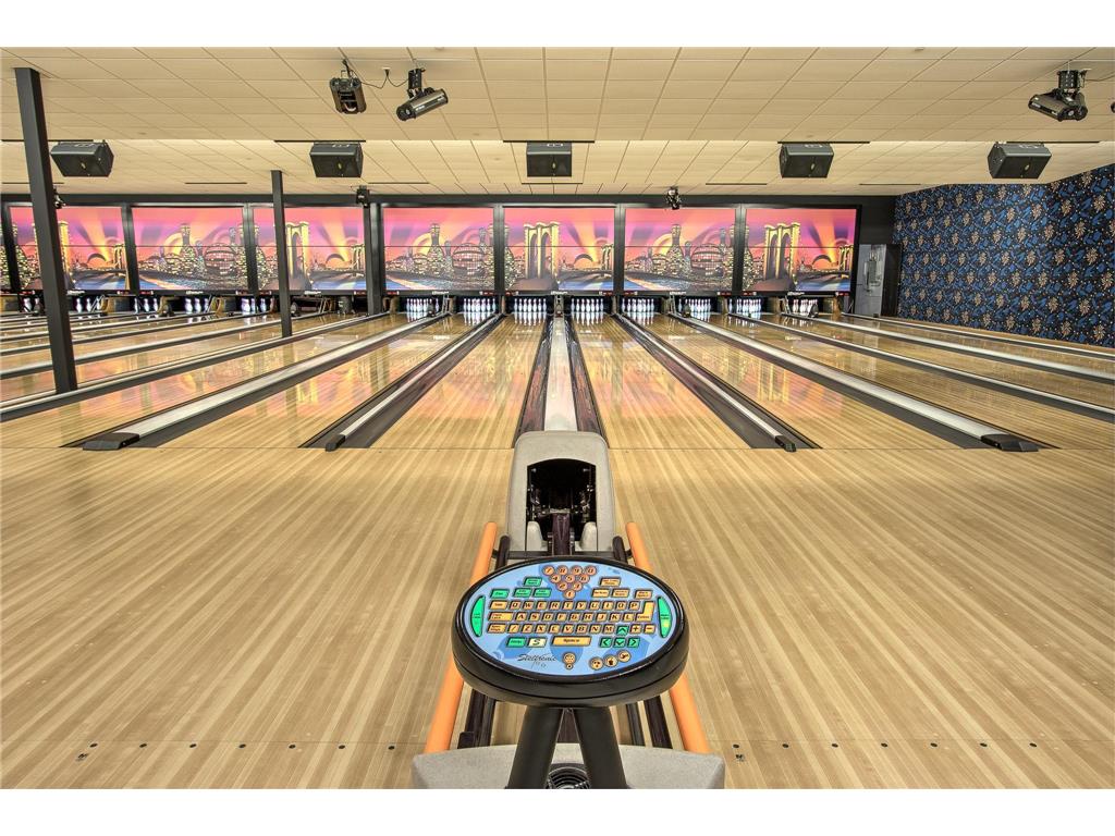 1270 W 3rd Street Rush City MN 55069 6779223 image41