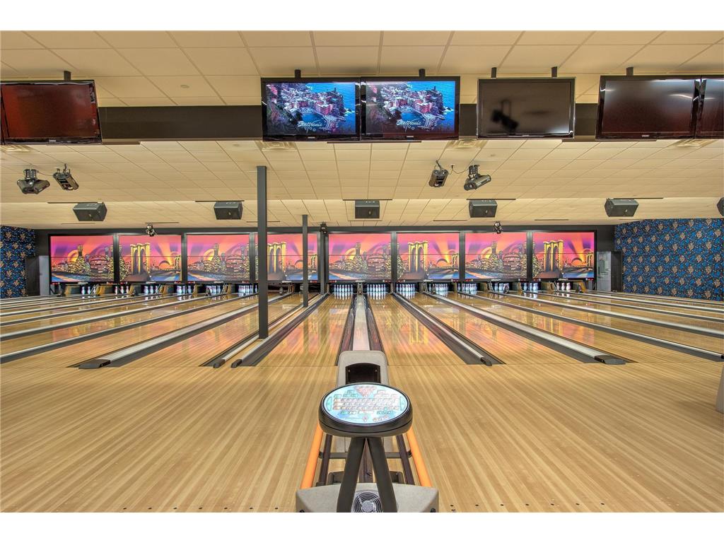 1270 W 3rd Street Rush City MN 55069 6779223 image42