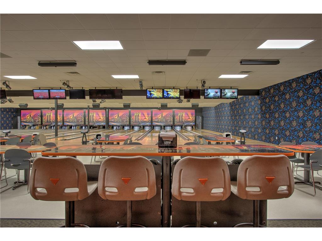 1270 W 3rd Street Rush City MN 55069 6779223 image43