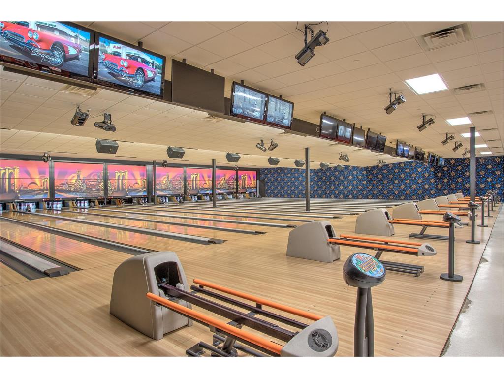 1270 W 3rd Street Rush City MN 55069 6779223 image44