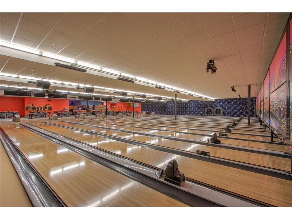 1270 W 3rd Street Rush City MN 55069 6779223 image45