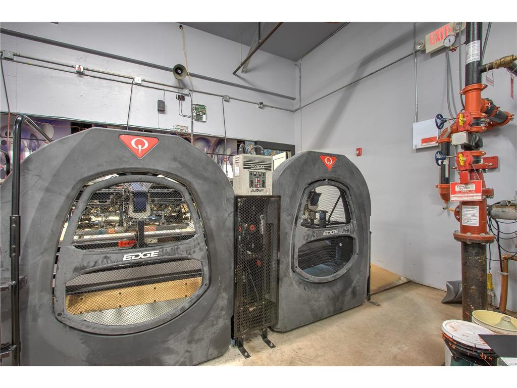 1270 W 3rd Street Rush City MN 55069 6779223 image46