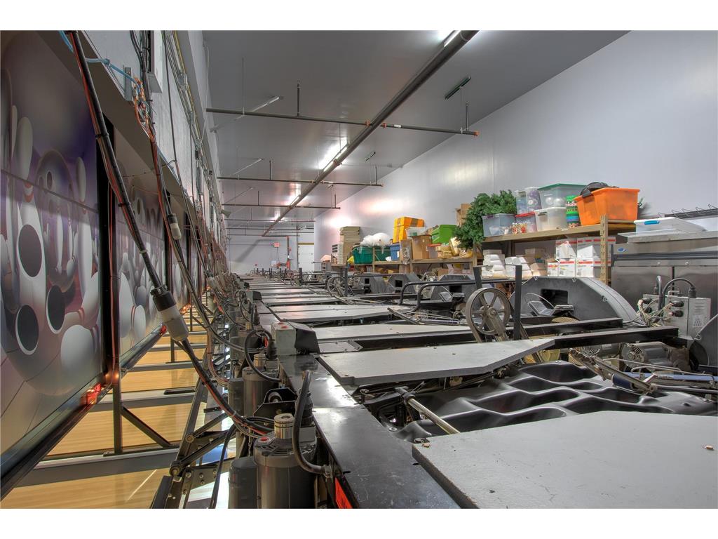 1270 W 3rd Street Rush City MN 55069 6779223 image47