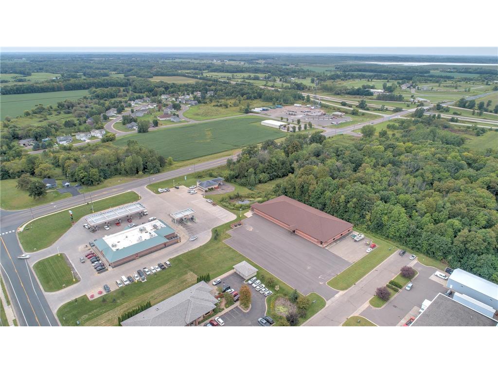 1270 W 3rd Street Rush City MN 55069 6779223 image48