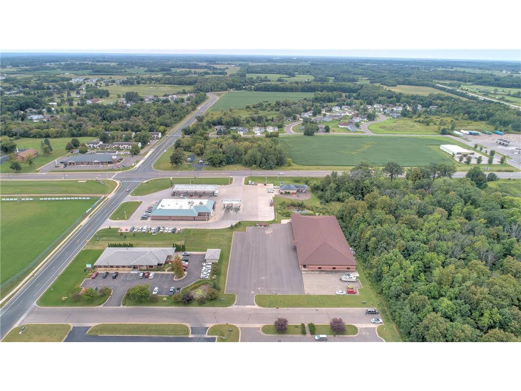 1270 W 3rd Street Rush City MN 55069 6779223 image49