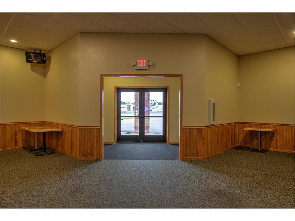 1270 W 3rd Street Rush City MN 55069 6779223 image5