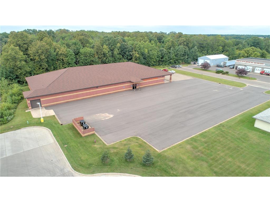 1270 W 3rd Street Rush City MN 55069 6779223 image50