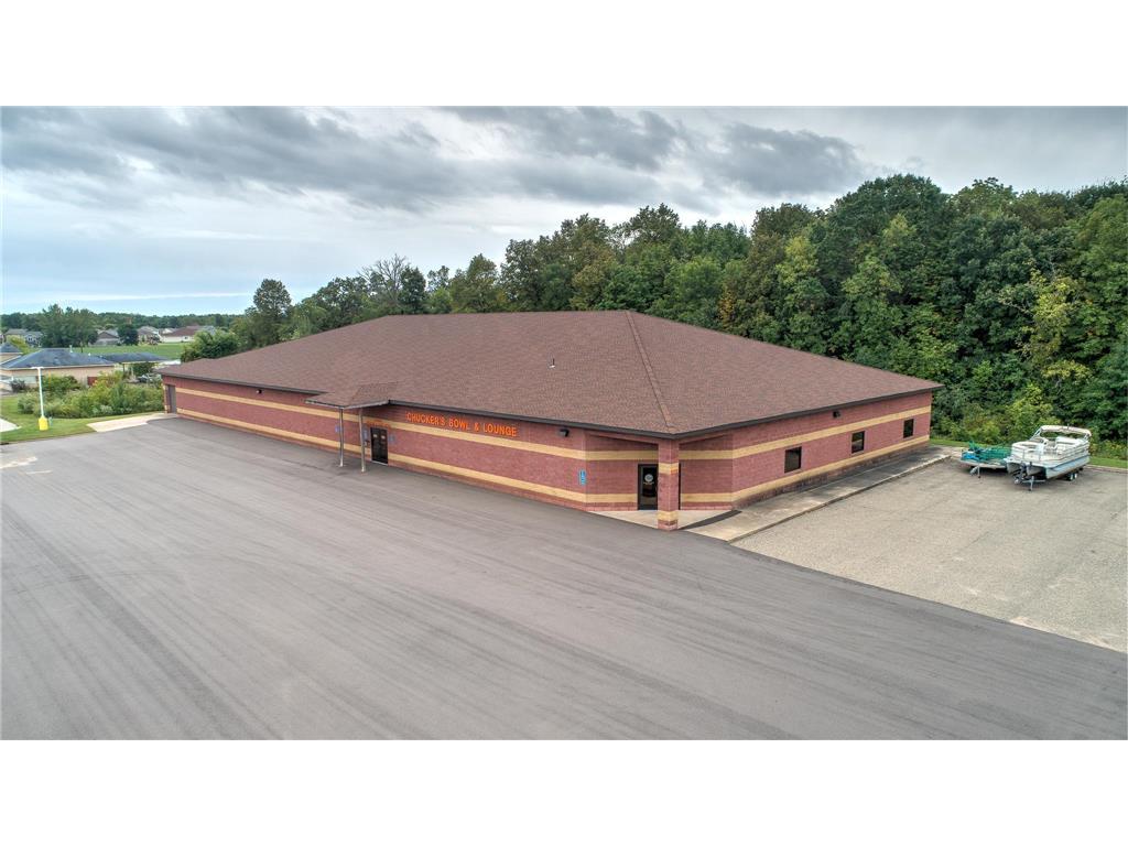 1270 W 3rd Street Rush City MN 55069 6779223 image51