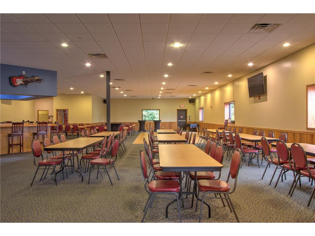 1270 W 3rd Street Rush City MN 55069 6779223 image6