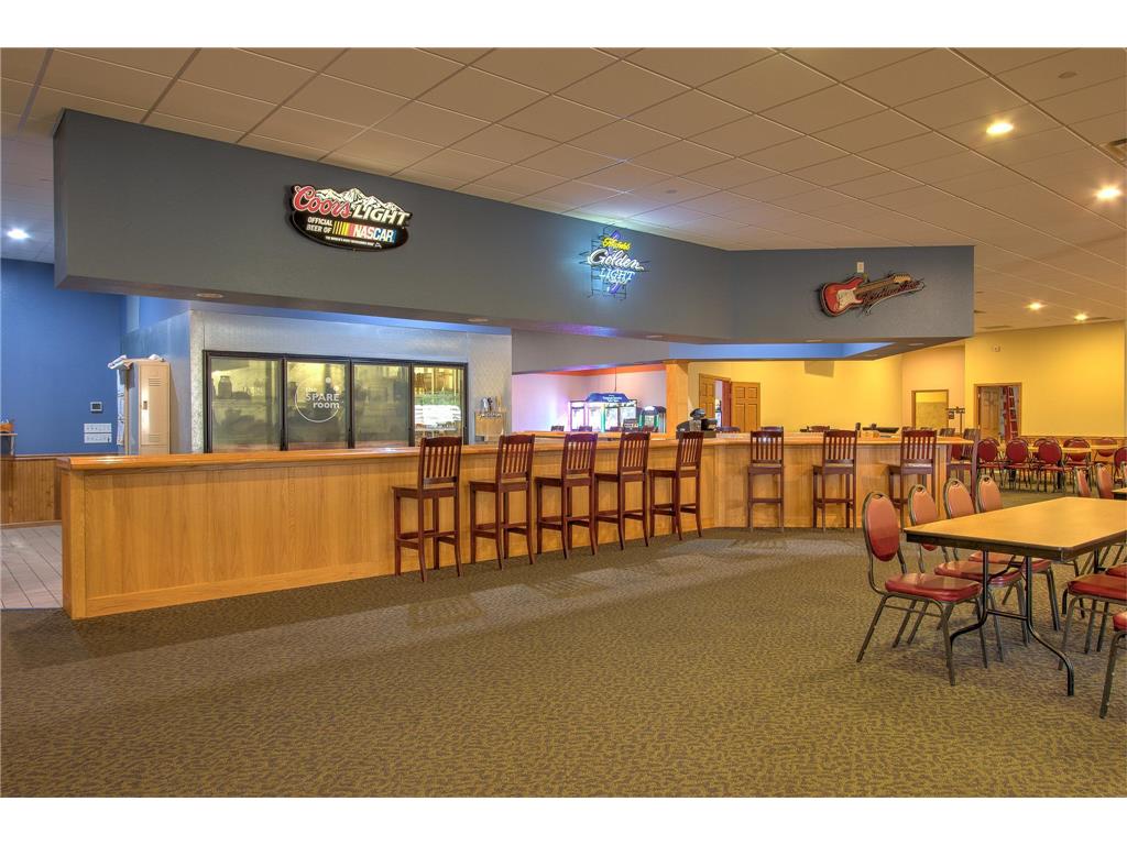 1270 W 3rd Street Rush City MN 55069 6779223 image7