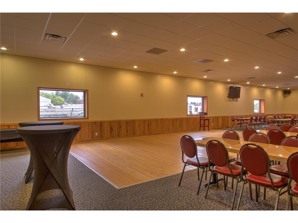 1270 W 3rd Street Rush City MN 55069 6779223 image8