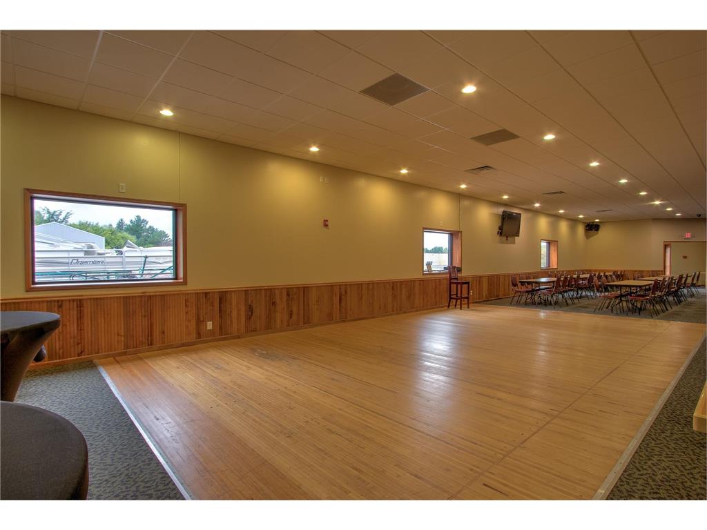 1270 W 3rd Street Rush City MN 55069 6779223 image9