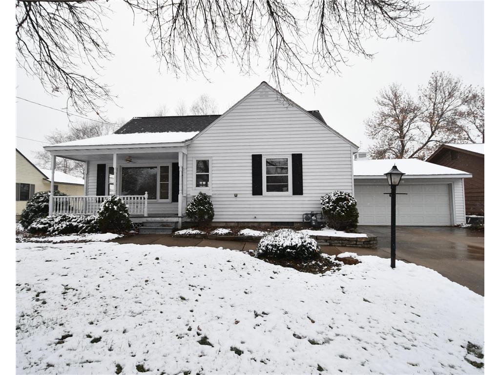 1270 West Avenue, Zumbrota, MN 55992 MLS 6310005 Edina Realty