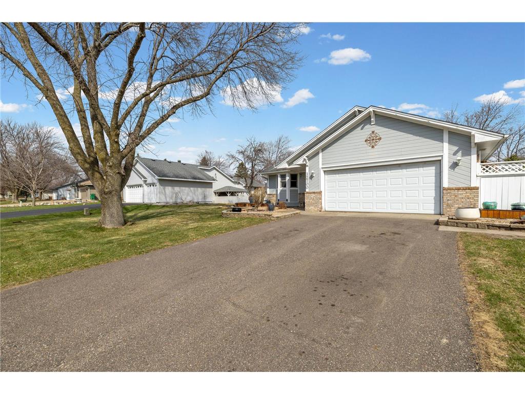 12700 90th Place N Maple Grove MN 55369 7039235 image1