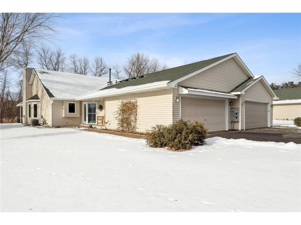 12700 Falcon Court N Hugo MN 55110 6477521 image1