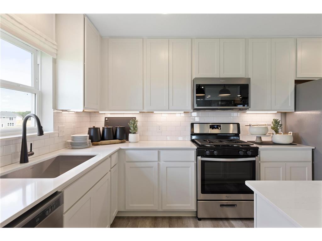 12700 Kinghorn Lane Rogers MN 55374 6711149 image1