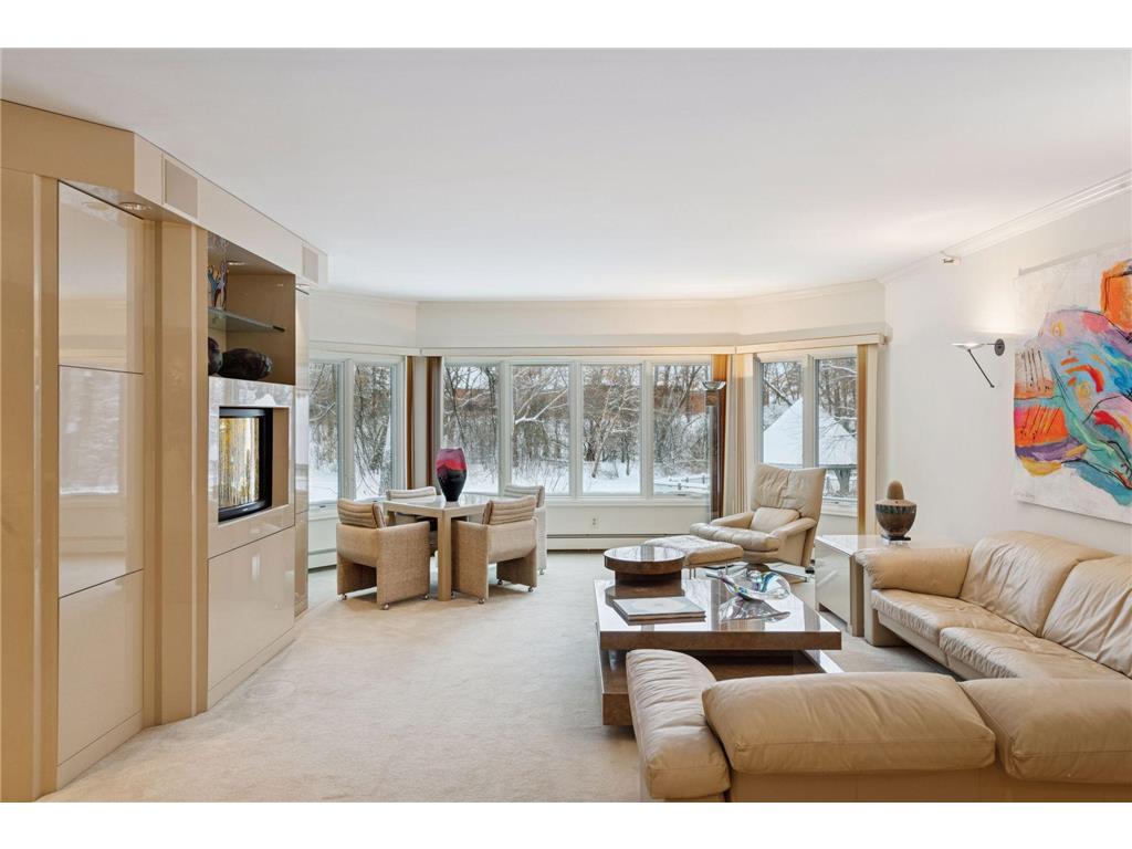 12700 Sherwood Place #102 Minnetonka MN 55305 6577393 image1