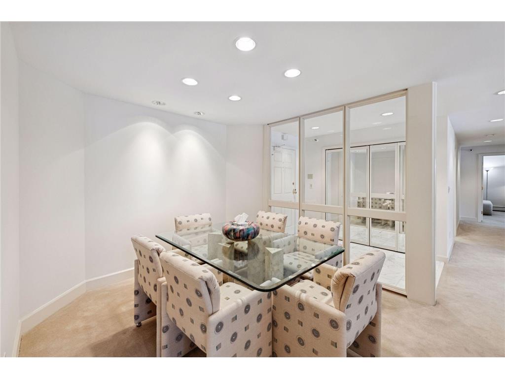 12700 Sherwood Place #102 Minnetonka MN 55305 6577393 image10