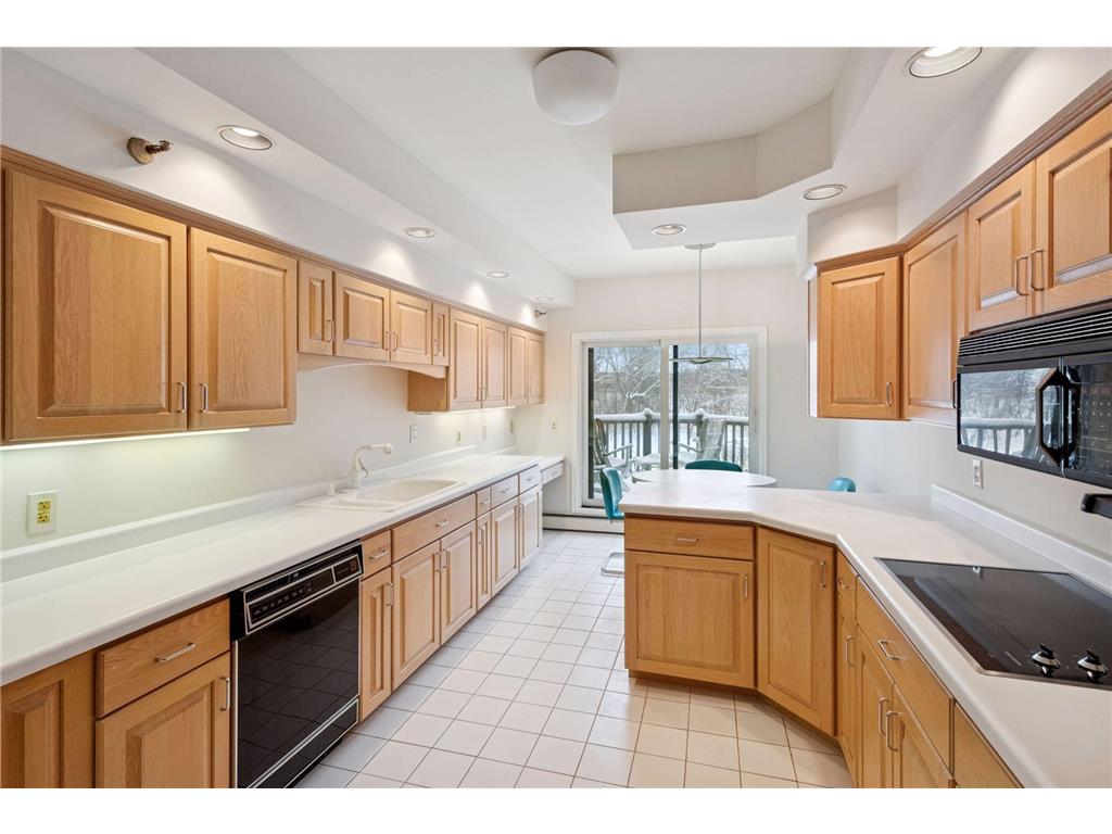 12700 Sherwood Place #102 Minnetonka MN 55305 6577393 image12