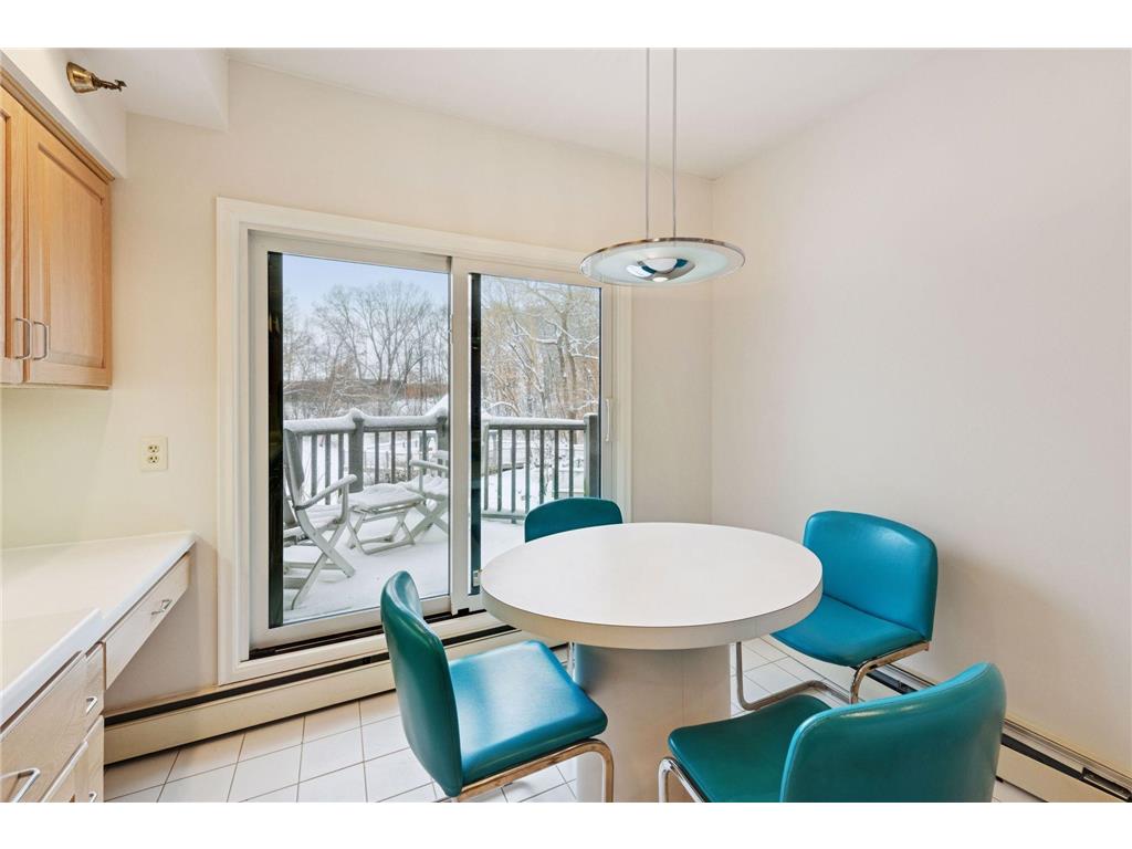 12700 Sherwood Place #102 Minnetonka MN 55305 6577393 image14